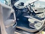 Peugeot 2008 1.2 PureTech Active|Automaat|KM 71000 NAP|Panorama dak|