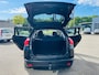 Peugeot 2008 1.2 PureTech Active|Automaat|KM 71000 NAP|Panorama dak|