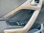 Peugeot 2008 1.2 PureTech Active|Automaat|KM 71000 NAP|Panorama dak|