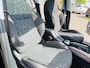 Peugeot 2008 1.2 PureTech Active|Automaat|KM 71000 NAP|Panorama dak|
