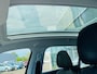 Peugeot 2008 1.2 PureTech Active|Automaat|KM 71000 NAP|Panorama dak|