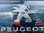 Peugeot 2008 1.2 PureTech Active|Automaat|KM 71000 NAP|Panorama dak|