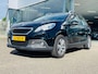 Peugeot 2008 1.2 PureTech Active|Automaat|KM 71000 NAP|Panorama dak|