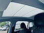 Peugeot 2008 1.2 PureTech Active|Automaat|KM 71000 NAP|Panorama dak|
