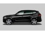 BMW X5 xDrive45e M-Sport | Panoramadak | CoPilot | Harman Kardon