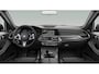 BMW X5 xDrive45e M-Sport | Panoramadak | CoPilot | Harman Kardon