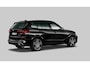 BMW X5 xDrive45e M-Sport | Panoramadak | CoPilot | Harman Kardon