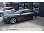 Audi A5 Sportback 1.8 TFSI S Edition