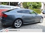 Audi A5 Sportback 1.8 TFSI S Edition