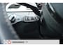 Audi A5 Sportback 1.8 TFSI S Edition