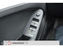Audi A5 Sportback 1.8 TFSI S Edition