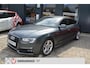 Audi A5 Sportback 1.8 TFSI S Edition