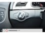 Audi A5 Sportback 1.8 TFSI S Edition