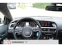 Audi A5 Sportback 1.8 TFSI S Edition