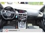 Audi A5 Sportback 1.8 TFSI S Edition