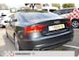 Audi A5 Sportback 1.8 TFSI S Edition