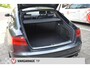 Audi A5 Sportback 1.8 TFSI S Edition