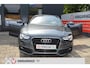Audi A5 Sportback 1.8 TFSI S Edition