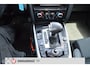 Audi A5 Sportback 1.8 TFSI S Edition