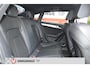 Audi A5 Sportback 1.8 TFSI S Edition