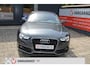 Audi A5 Sportback 1.8 TFSI S Edition