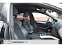 Audi A5 Sportback 1.8 TFSI S Edition