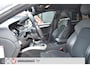 Audi A5 Sportback 1.8 TFSI S Edition