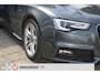 Audi A5 Sportback 1.8 TFSI S Edition