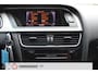 Audi A5 Sportback 1.8 TFSI S Edition