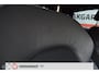 Audi A5 Sportback 1.8 TFSI S Edition