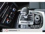 Audi A5 Sportback 1.8 TFSI S Edition
