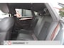 Audi A5 Sportback 1.8 TFSI S Edition