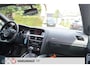 Audi A5 Sportback 1.8 TFSI S Edition