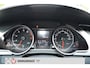 Audi A5 Sportback 1.8 TFSI S Edition
