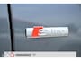 Audi A5 Sportback 1.8 TFSI S Edition