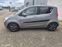 Opel Agila 1.0 Edition