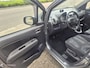 Opel Agila 1.0 Edition