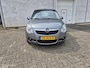 Opel Agila 1.0 Edition
