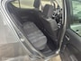 Opel Agila 1.0 Edition