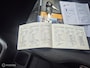 Opel Agila 1.0 Edition