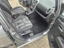 Opel Agila 1.0 Edition