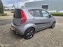Opel Agila 1.0 Edition