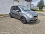 Opel Agila 1.0 Edition