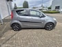 Opel Agila 1.0 Edition