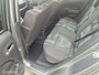 Opel Agila 1.0 Edition