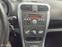 Opel Agila 1.0 Edition