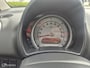 Opel Agila 1.0 Edition