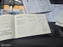 Opel Agila 1.0 Edition