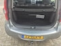 Opel Agila 1.0 Edition