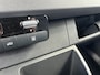 Mercedes-Benz eSprinter 320 L2 Pro 81kWh / Snel laden 115Kw / Trekhaak / MBUX / Navigatie / Camera / Cruise control / Airco / 270 Graden achterdeuren